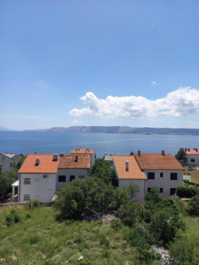 Villa Kaja